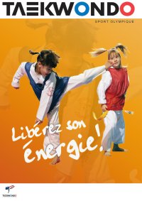 Affiche_Enfant