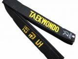 ceinture-noire-taekwondo