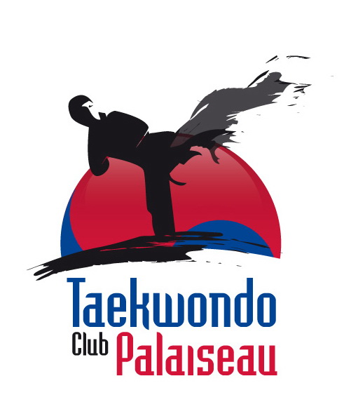 TKD_Palaiseau_LogoNew_V